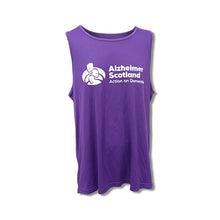 Load image into Gallery viewer, Running breathable vest
